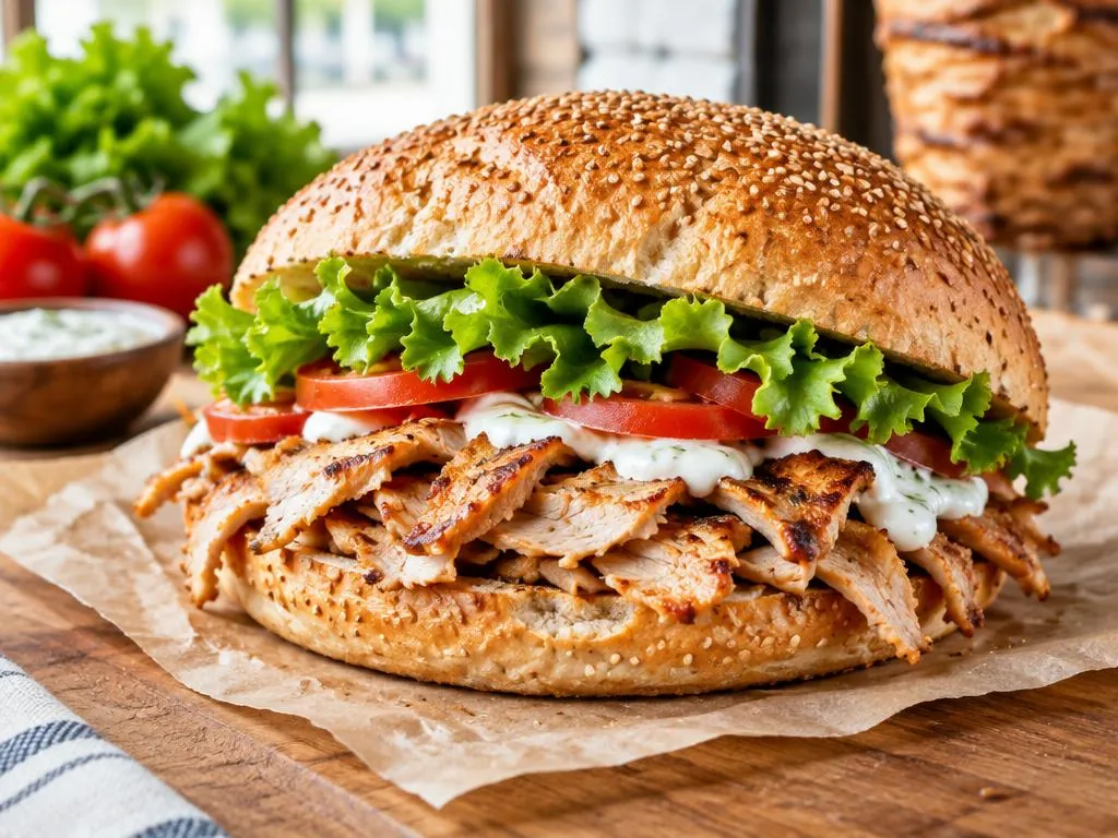 Hartig & heerlijk